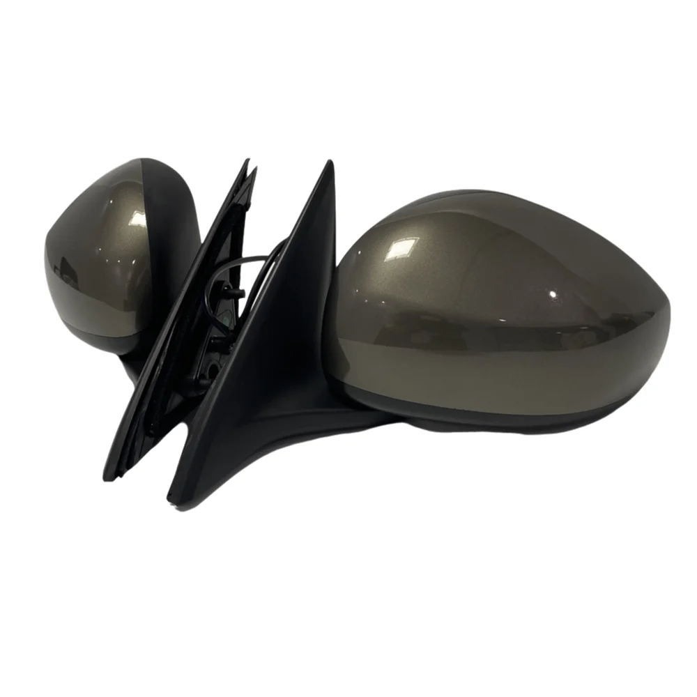 

Tom AutoRear Mirror Rear View Mirror Body Kit Accessories for Nissan for Sylphy