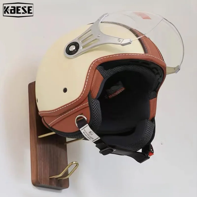 

Bright White Orange Motorcycle Helmet 3/4 Open Face Helmets DOT Certification Moto Helmet Half Face Men Women For Four Seasons