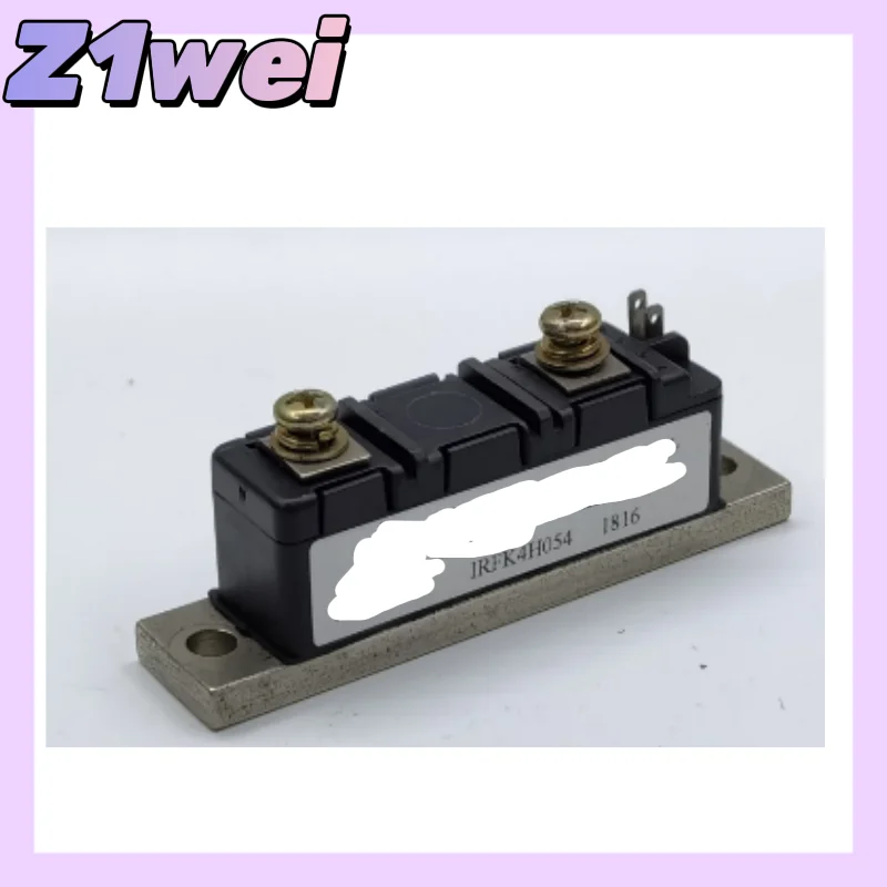 irfk4h054-無料モジュール新品オリジナル