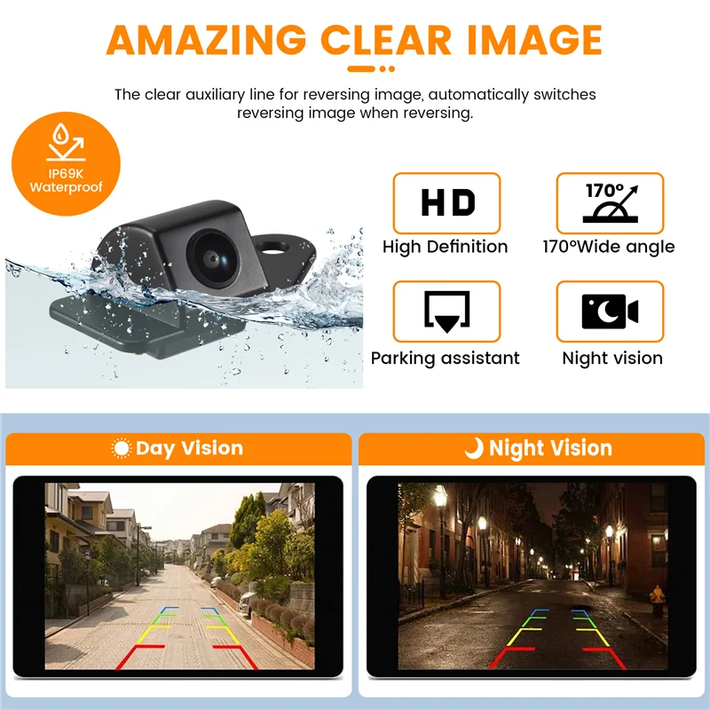 For Mitsubishi Outl…