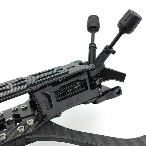 10 best sales drönarramkit - №3