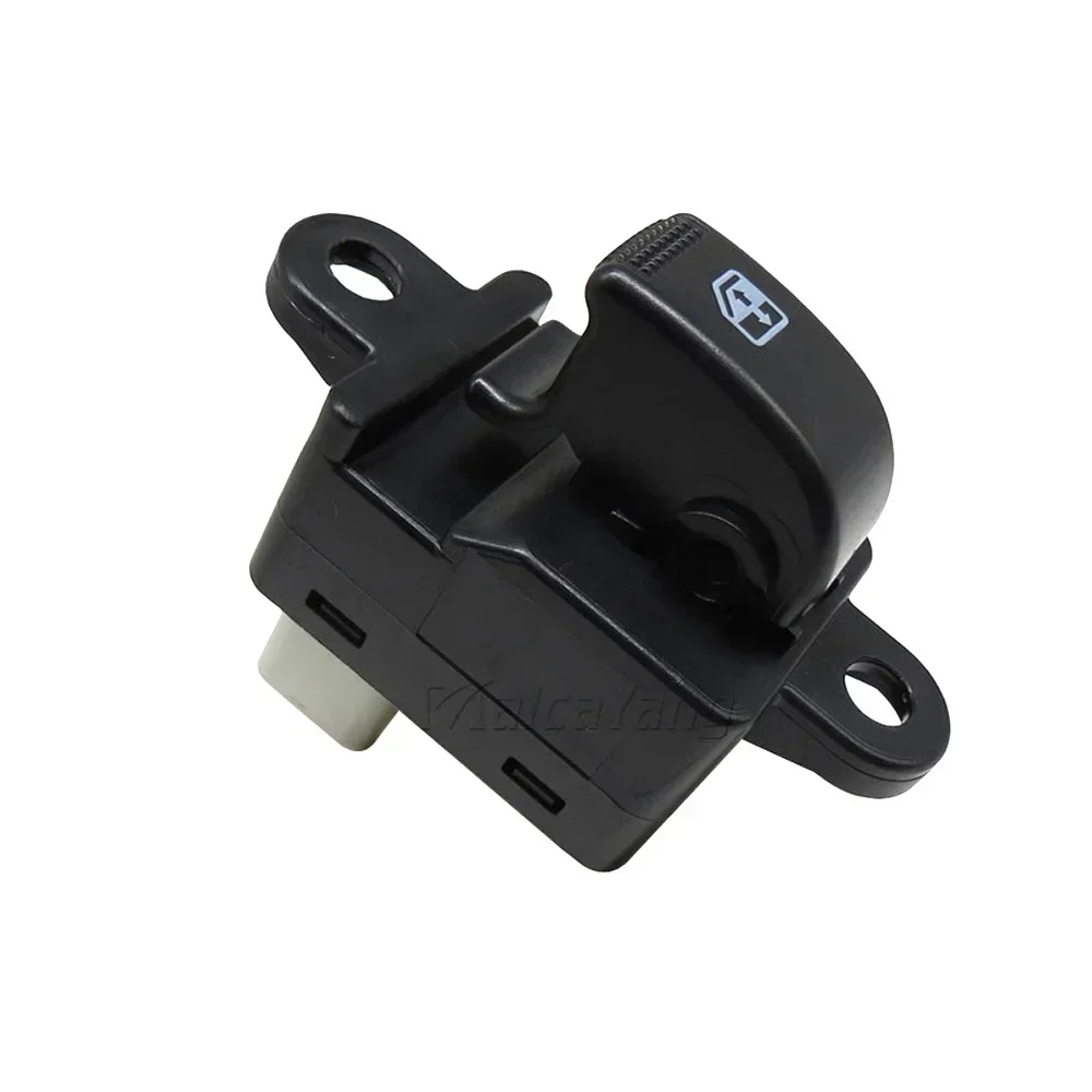 

For Hyundai Amica 93580-05050 Nearside Passenger Front Door Window Switch 9358005050 Door Auto Parts 2006 - 2008