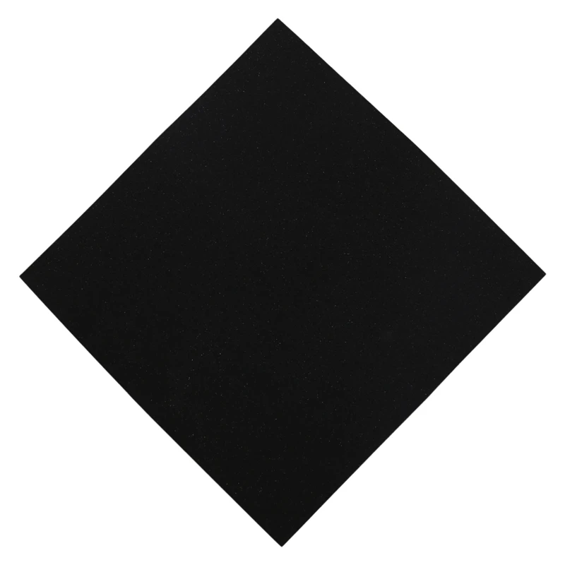 High Density Sofa Cushion Sofa Cushion Seat Furniture Seat Support Sagging Repair for Chair Solid Sponge Cushion,B-ABHG
