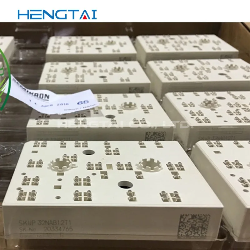 SKIIP32NAB125T12 SKIIP31NAB125T12 SKIIP32NAB12T1 SKIIP31NAB12T11 SKIIP24NAB126V1 SKIIP24NAB12T4V1 NAB126V10 NEW ORIGINAL MODULE