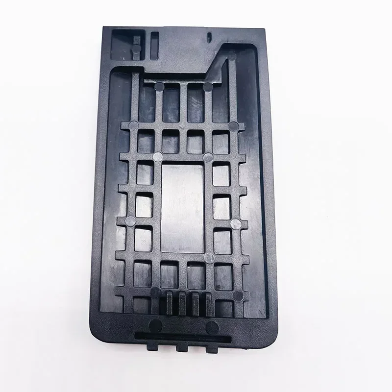 

Back Pack Battery Cover Shell for Motorola DTR650 DTR620 DTR550 Two Way Radio Walkie Talkie Accessories