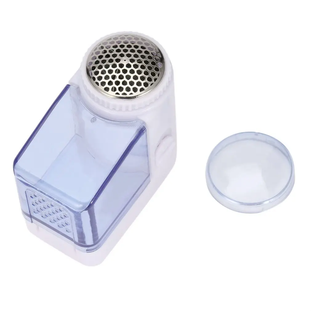 Eliminador de pelusas eléctrico, máquina de afeitar de tela, Pellet, suéter, herramienta de limpieza del hogar