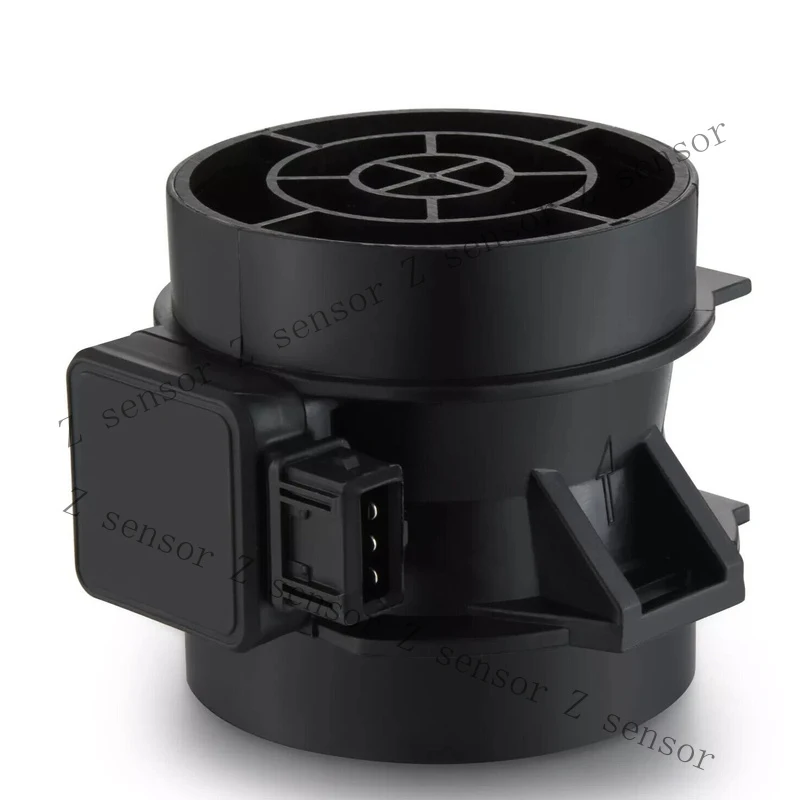 Z+ MASS AIR FLOW MAF SENSOR for Land Rover Defender  Discovery 2 2.5 TD5 5WK9607