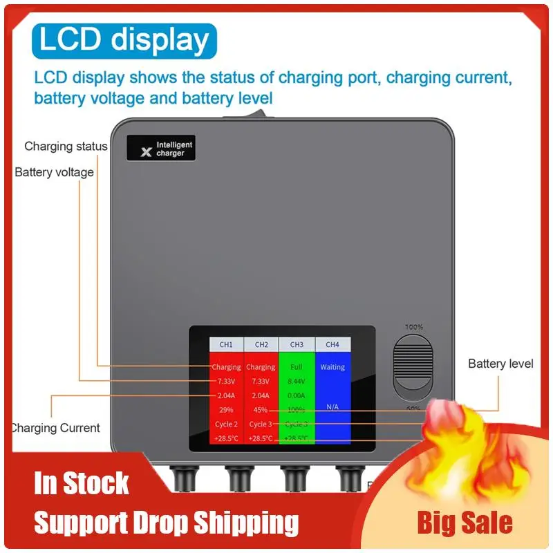 a70u-new-6-in-1-digital-display-battery-charger-for-dji-mini-3-3-pro-4-pro-drone-fast-smart-battery-charger