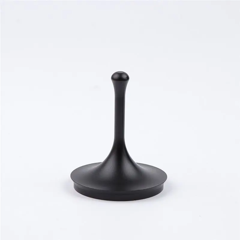 A7THK-Espresso Dosing Cup For 58Mm Portafilter- Essential Tools And Accessories For Coffee Preparation