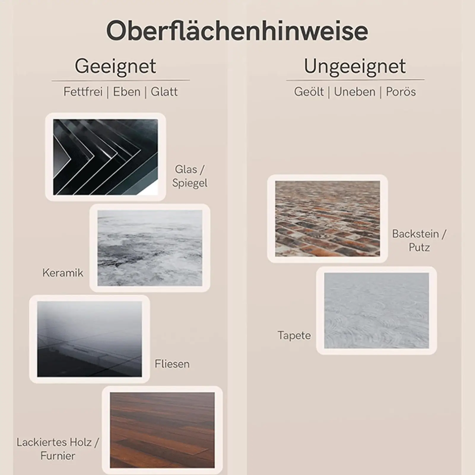 

Крючки для ванной комнаты для полотенец, вешалка для душа из нержавеющей стали, вешалка для полотенец для ванной комнаты, душевая дверь, кухонное пальто, халат, ткань из люфы