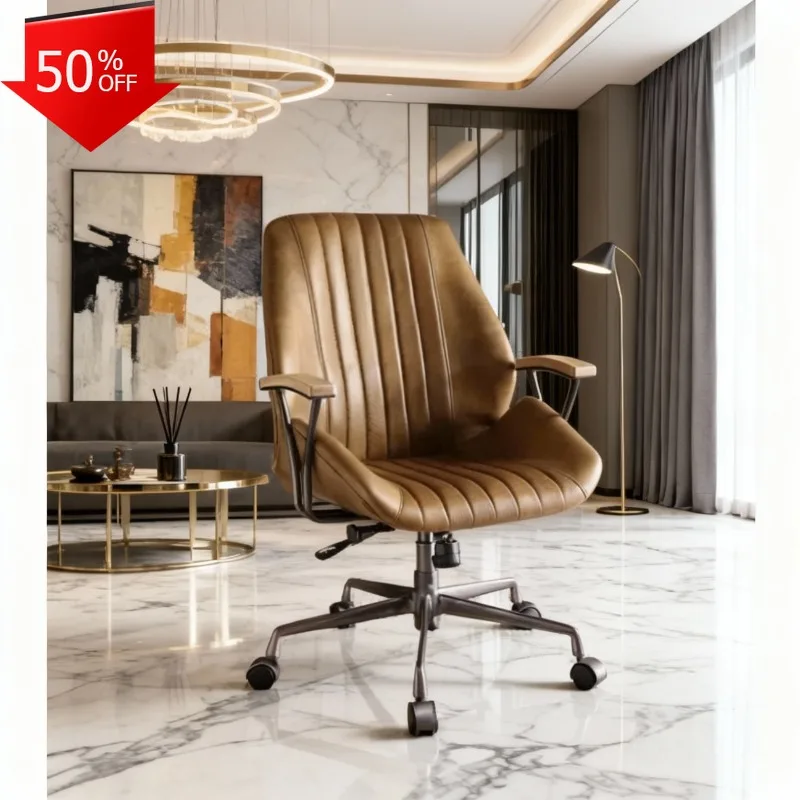 

Wheel Chair Gaming Vacuum Tablets Armchairs Comfortable Office Chair Computer Gamer Cabinets Recliner Armchair Chairs Chest Desk