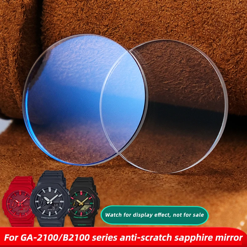 lente-de-relogio-de-safira-resistente-a-arranhoes-ga2100-para-g-shock-casioak-ga-2100-ga-2110-ga-b2100-pecas-de-substituicao-de-vidro-mineral
