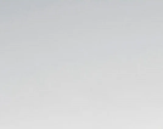 

Out of stock Do not purchase sorry