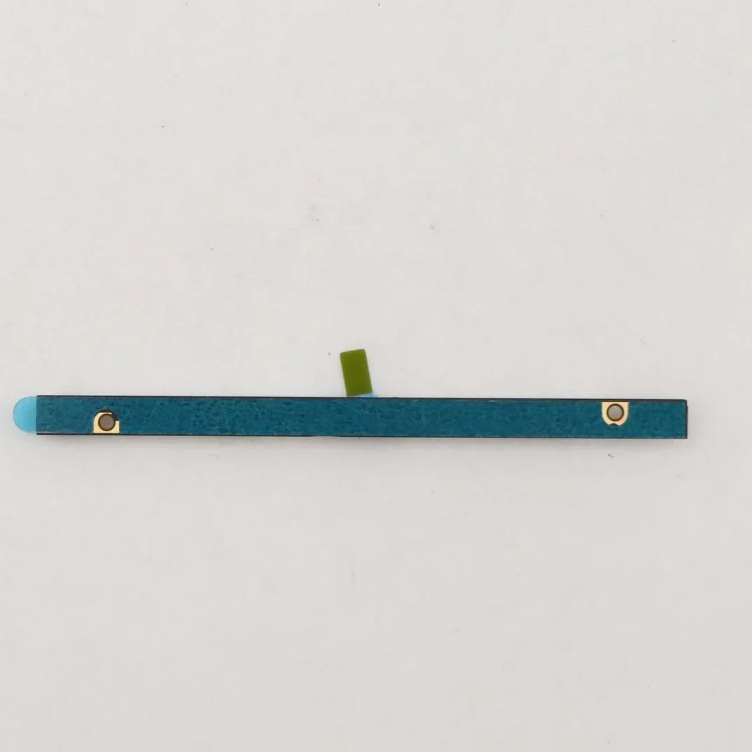 .New Camera Webcame Board For Lenovo Ideapad S340-14APL S340-14IIL S340-14IML S340-14IWL