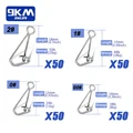 200pcs mix size