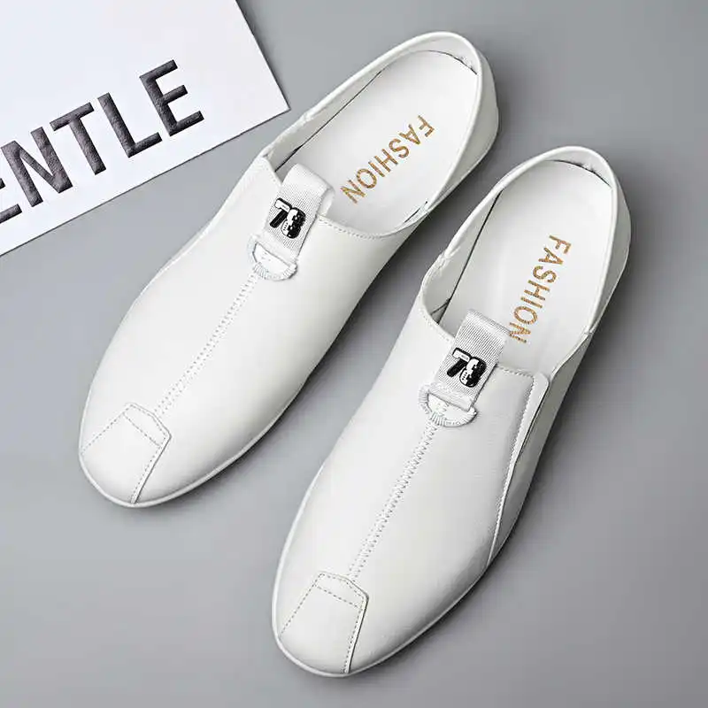 

Hightops Snow Boot Mens Casual Sneakers Walking Luxury Brand Designer Shoes Green Boot Sport What's Beskets Casual Basquet