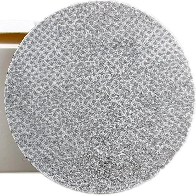 A74G-filtre disque remplacement Micro disque filtre à eau disques filtres impuretés dans l'eau