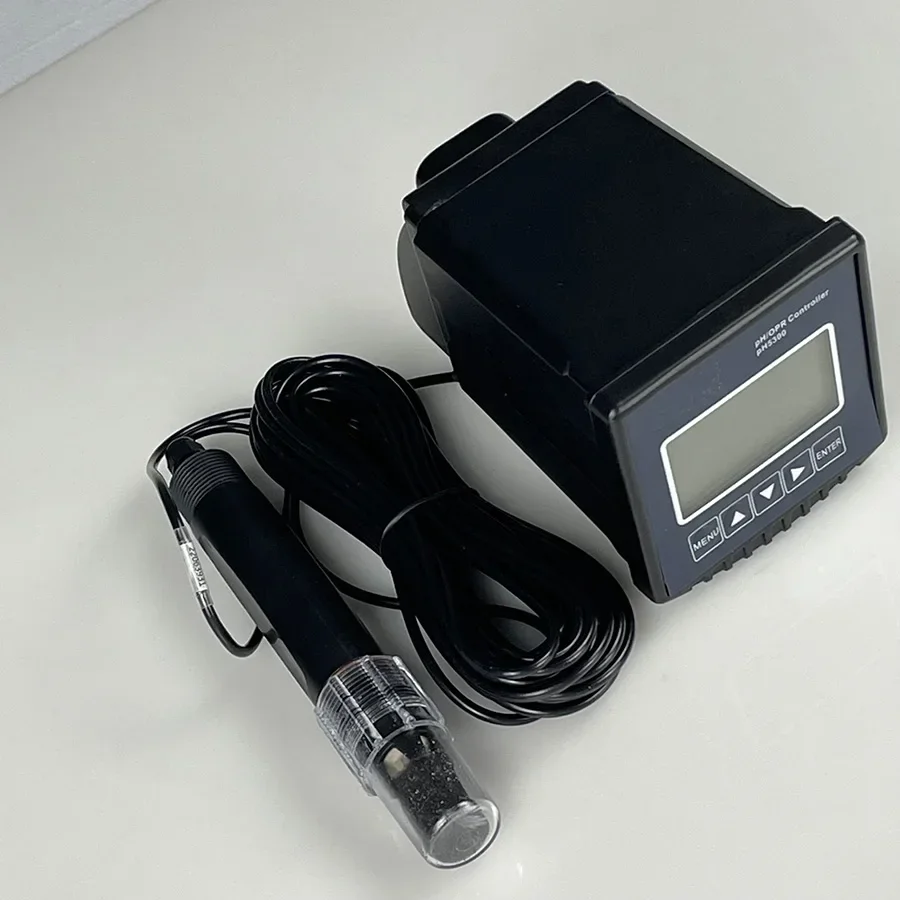 Online Industrial O…