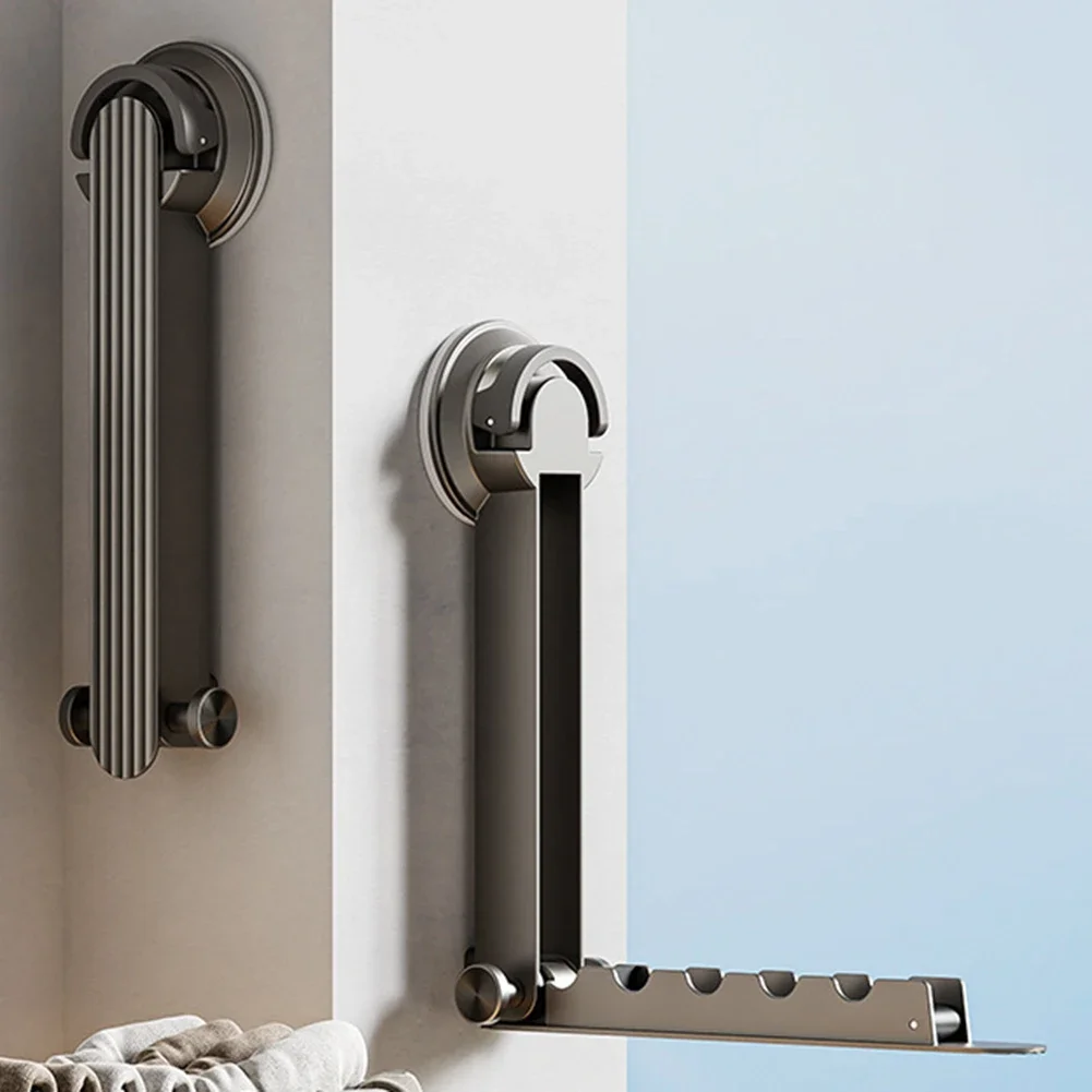 

Behind Door Clothes Hook Clothes Hanger Clothes Hanger Easy Installation Elegant Decor Modern Style Multiple Usage