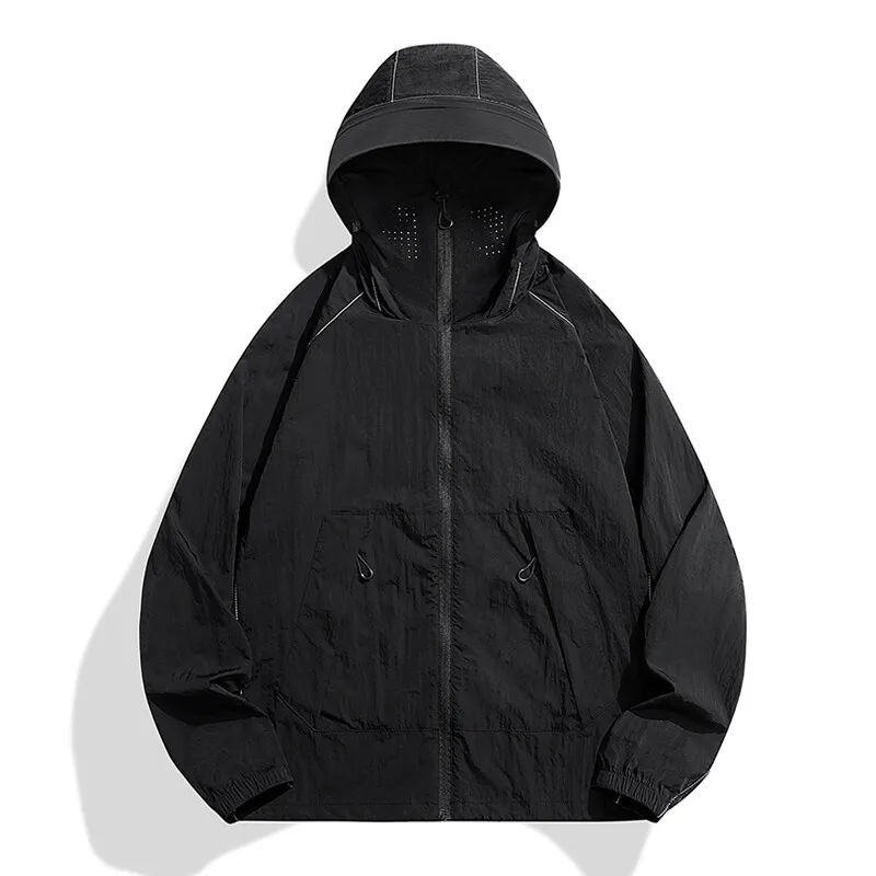 

ARC Открытый летний модный спорт для пар, альпинизм, путешествия, рыбалка, кемпинг, повседневная дышащая солнцезащитная одежда