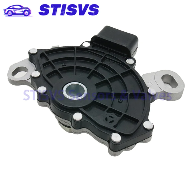 

Car 5-Speed Manual Transmission Neutral Position Switch 93743010 Range Sensor For CHEVROLET CAPTIVA S7L 2008-2011