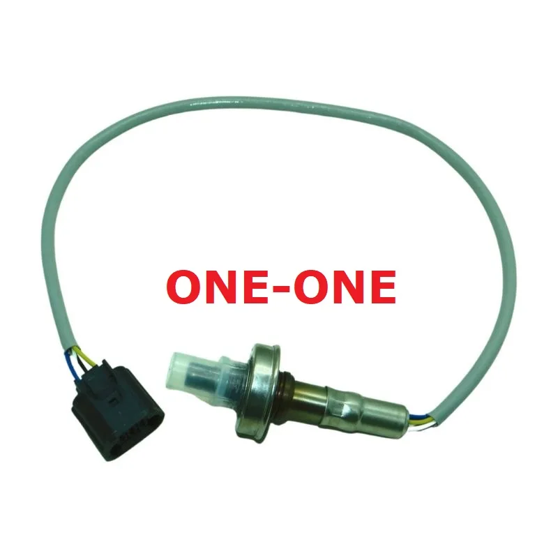 

Oxygen Sensor L509-18-8G1B L509-18-8G1C L509-18-8G1A L509-18-8G1 FOR Mazda 6 2.5L 2007-2012