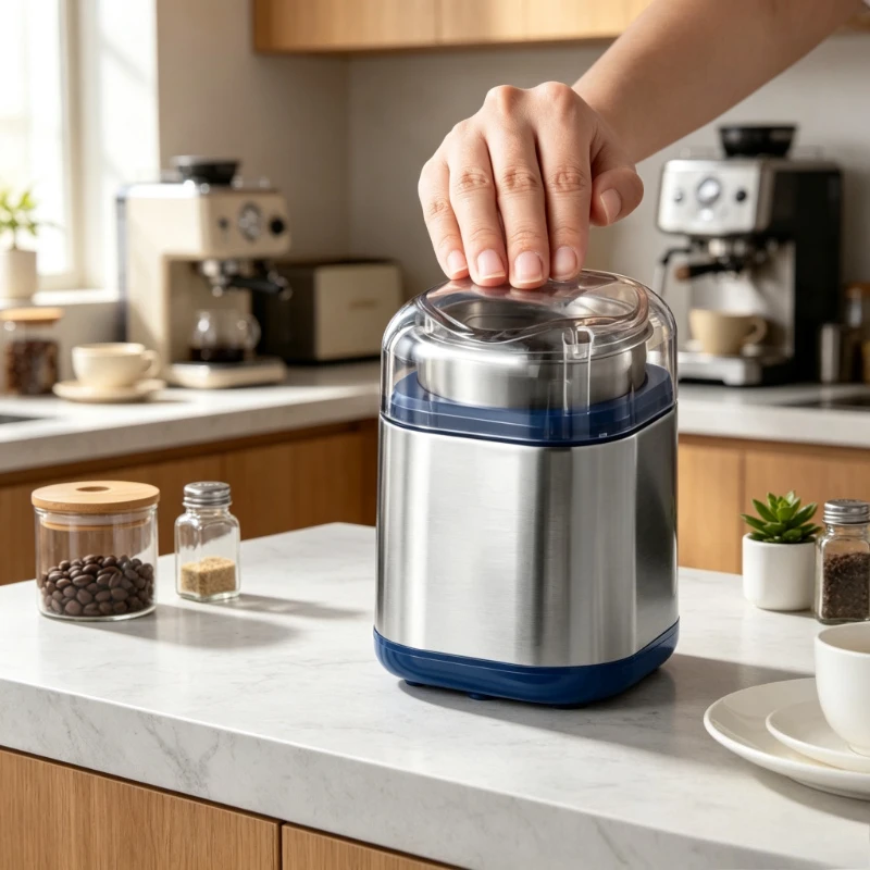 moulin-a-epices-electrique-200w-en-acier-inoxydable-broyeur-de-grains-de-cafe-et-de-poudre-pour-epices-noix-usage-domestique-quotidien