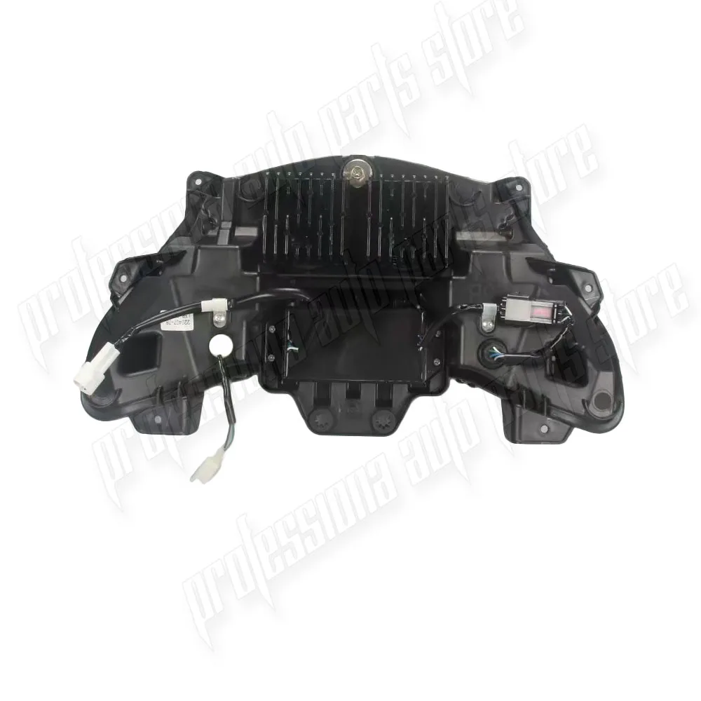Fit for SYM MaxSym 400i 400 Maxsym400i Maxsym400 motorcycle front headlight SYM MaxSym 400i 400 Maxsym400i Maxsym400