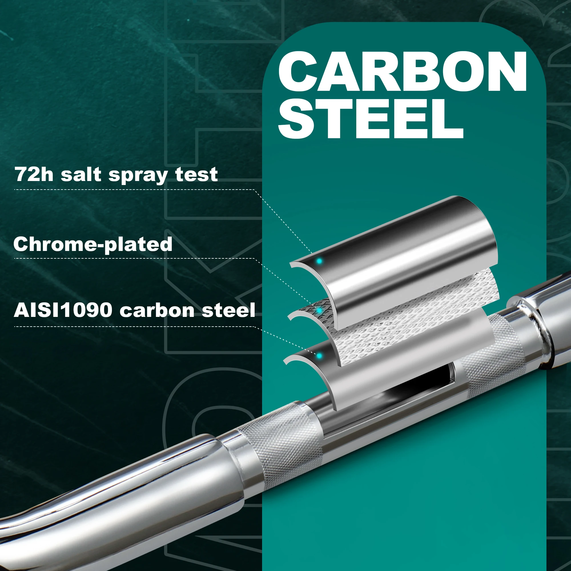 مقود Meathook بسلك مسبق للارتفاع مقاس 10/12/14 بوصة لدراجة Harley 2008-2013 Street Glide Electra Glide Ultra Limited Classic #4