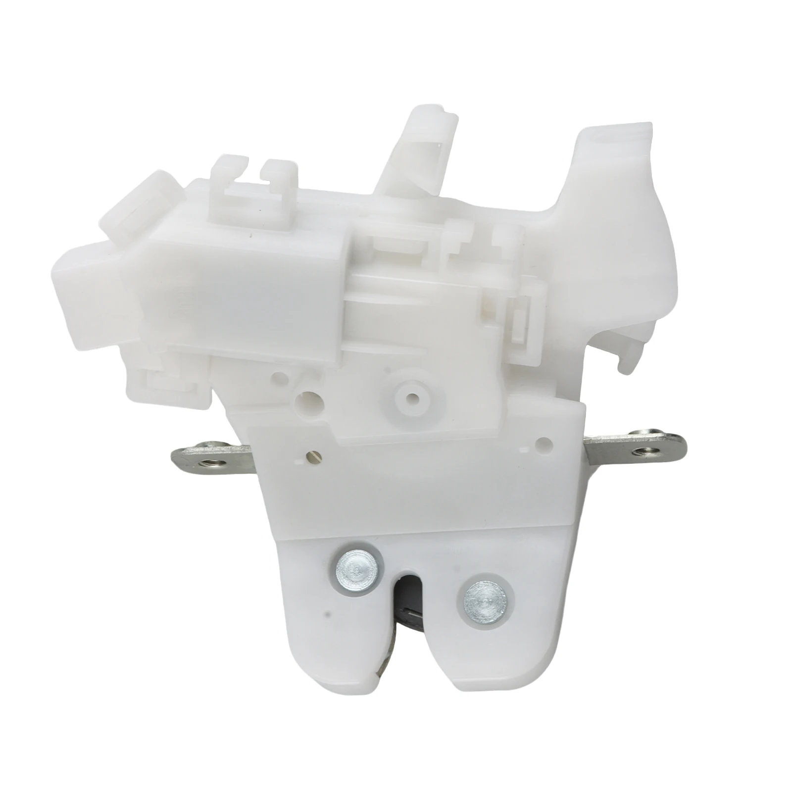 5927A042 Trunk Locking Machine For Mitsubishi Mirage Sedan 1.2 2015 2016 2017 2018 2019 2020 For Dodge Attitude 1.2 2015-2023