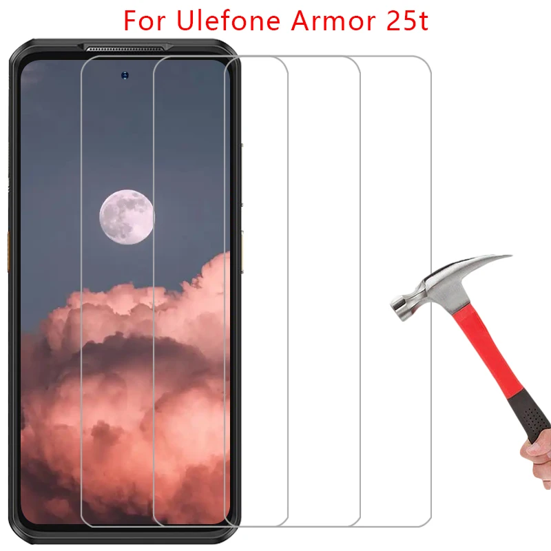 Phone Case For Ulef…