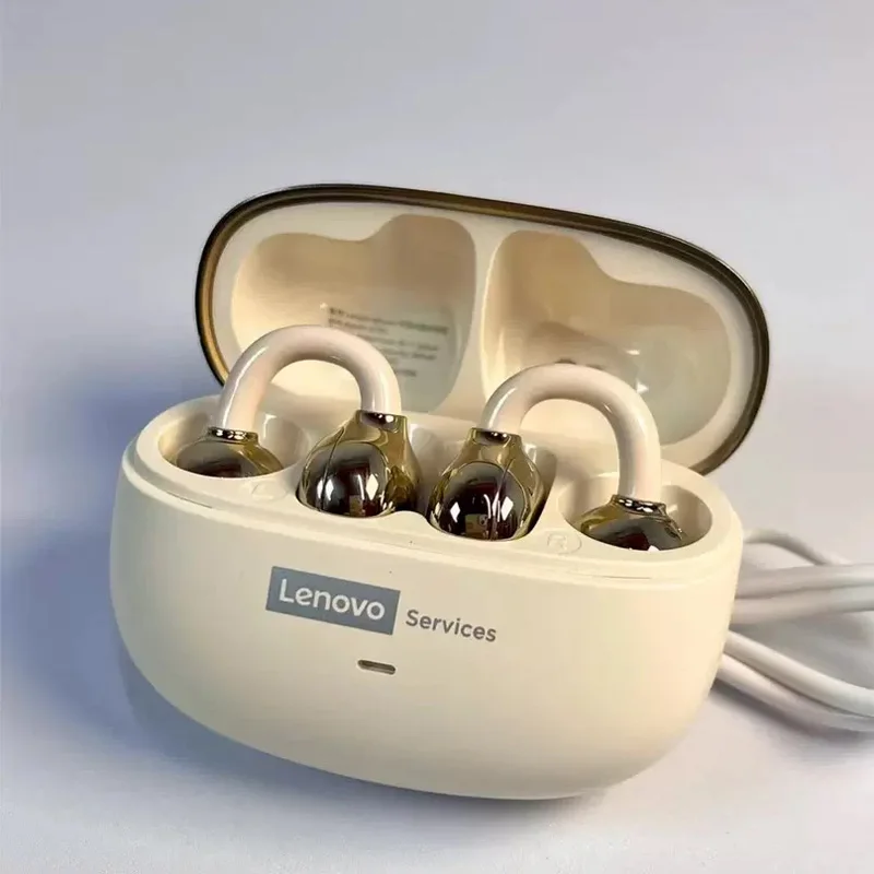 #75 Best Noise Cancelling Headsets to Buy In 2026
