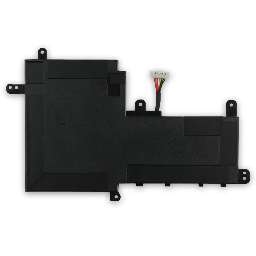 بطارية بديلة B31N1729 لبطاريات ASUS VivoBook S15 S530 S530U S530UN S530UA مع أداة 3653 مللي أمبير في الساعة