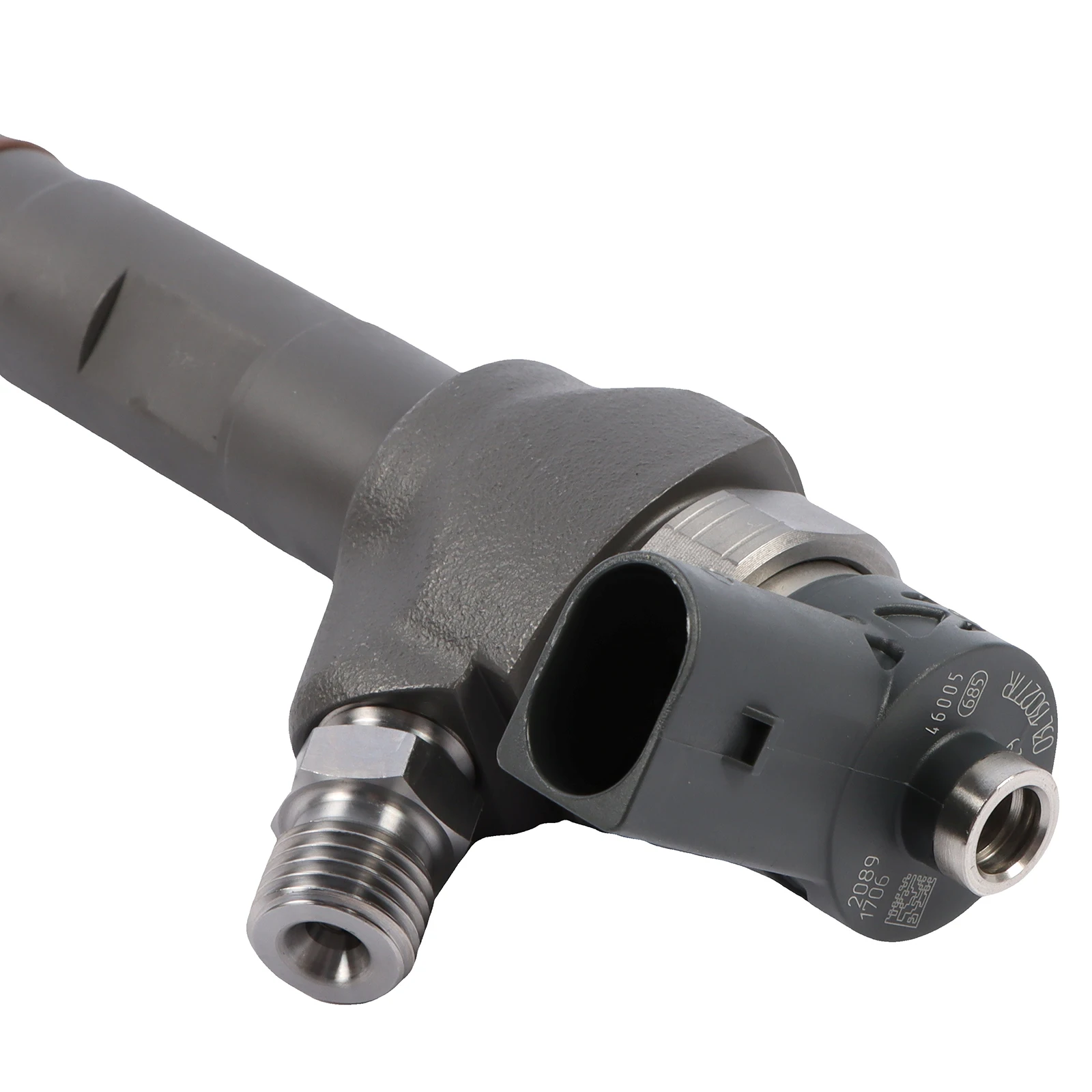 03L130277R 03L-130-277-R حاقن الوقود لفولكس واجن باسات 2.0L 1968CC مع رمز TN5 جزء سيارة عالي الجودة #4