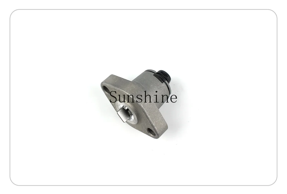 250SR-FUN Cylinder Head Assembly CF250-6 Cylinder Head Gasket Sensor Spark Plug