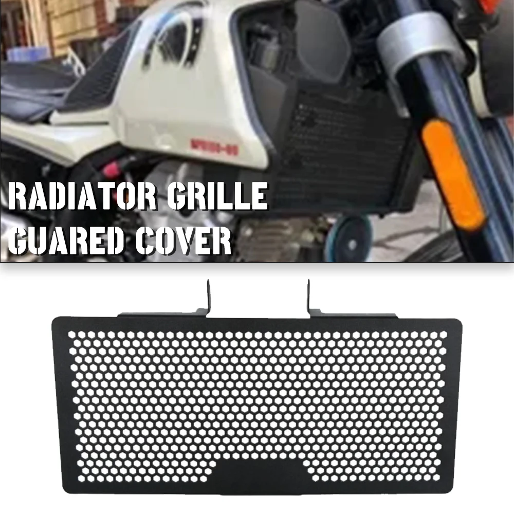 

For Aprilia GPR150 GPR125 GPR 150 125 TERRA150 TERRA 150 Motorcycle Accessories Radiator Grille Grill Guard Protector Cover