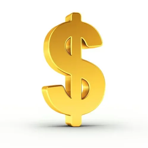 Compensation for freight and price difference