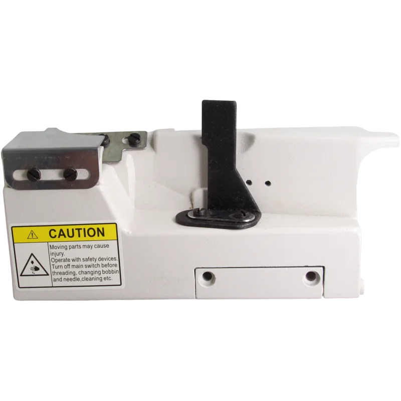W500-02 Pegasus 250033 Puller Assembly Sewing Machine Accessories 250033-SD