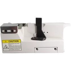 W500-02 Pegasus 250033 Puller Assembly Sewing Machine Accessories 250033-SD