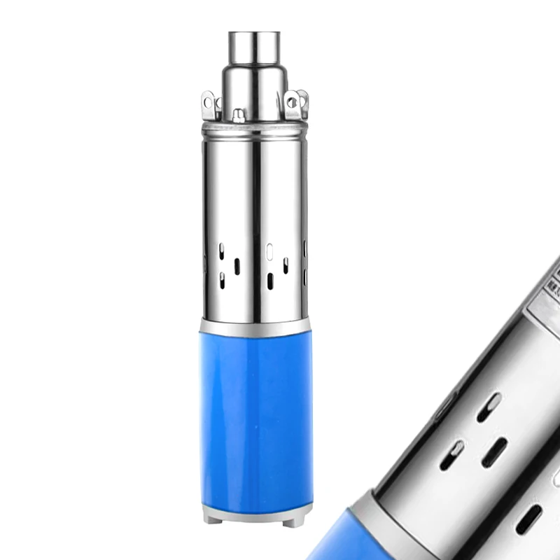 المنزلية الشمسية الزراعية الري مضخة مياه كوي بركة حوض السمك خزان الأسماك مضخة مرشح مضخة غاطسة