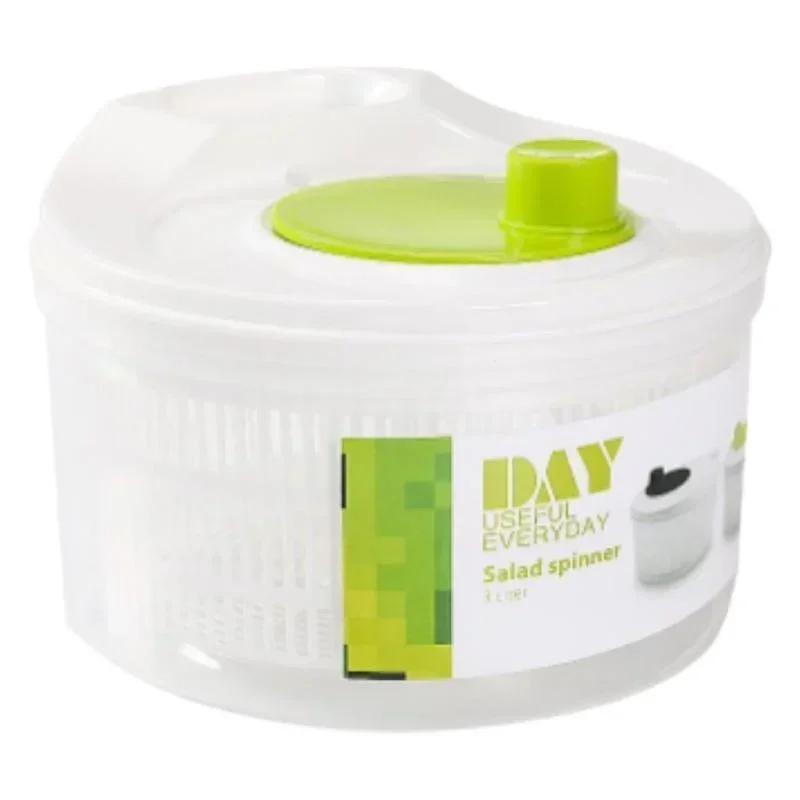 Thumbnail 2 - #27 Trending Salad Spinners Right Now