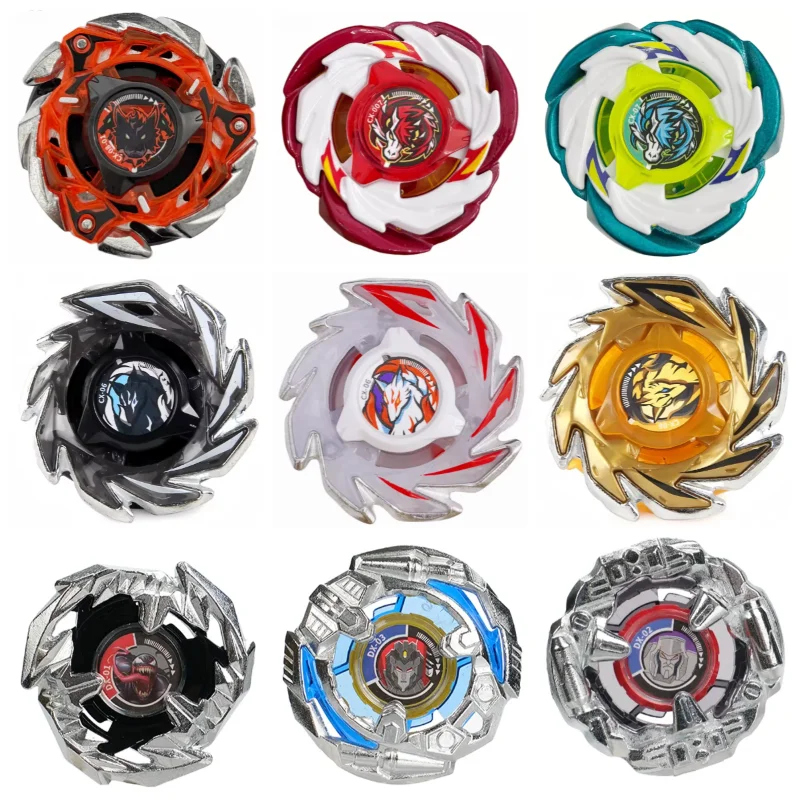 

Takara Tomy Metal Rotating Gyro X Toy CX Gyro DX01 DX02 DX03 DX04 DX13 DX14 DX15 DX16 CX-07 Starter Pegasus Blast ATr CX08