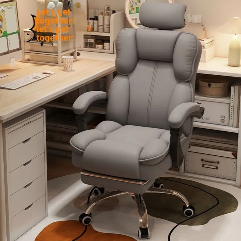 Thumbnail 3 - #33 Low Price Gaming Chairs Deals