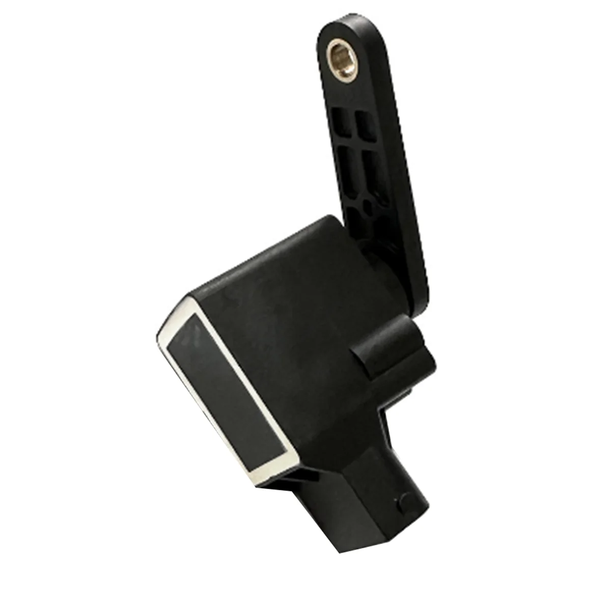 

N32R_Car Body Height Level Sensor 37146754921 for BMW X5 E53 1999-2006 Car Accessories