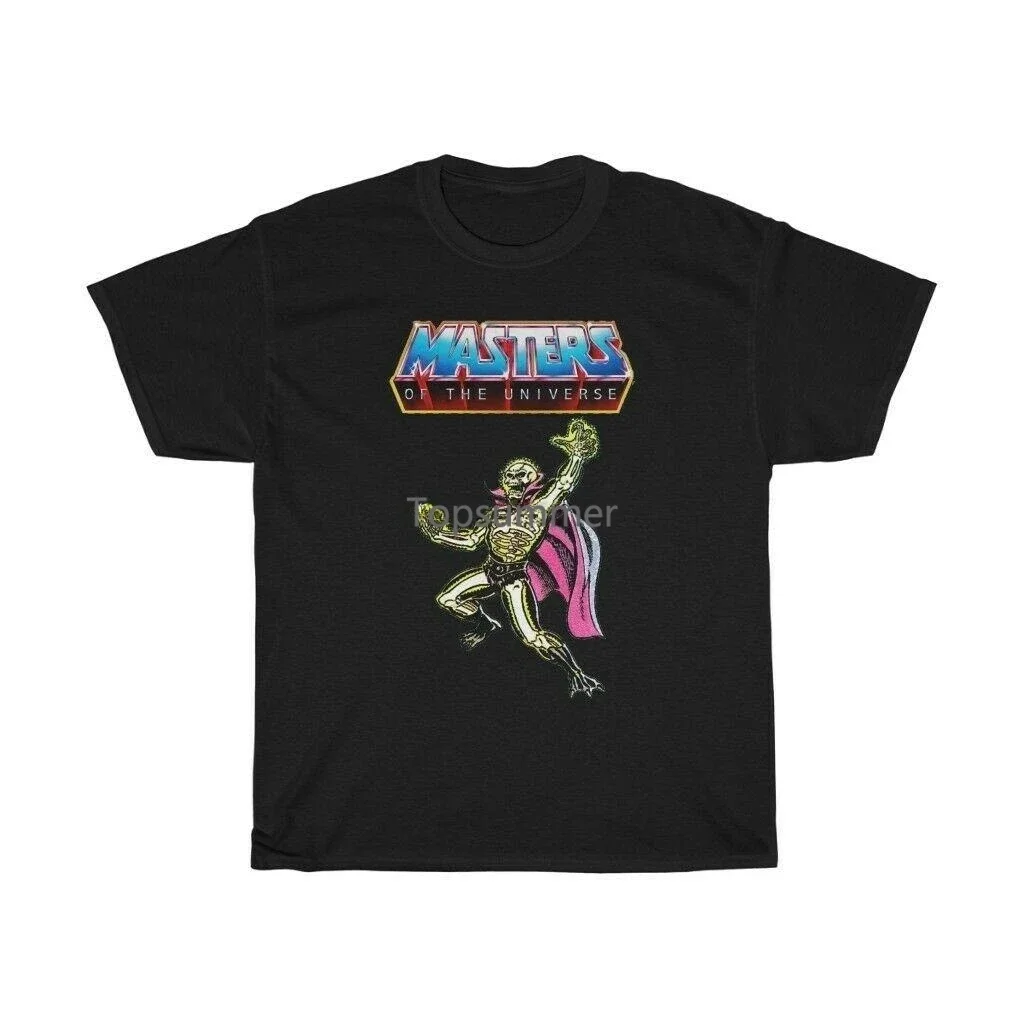 

Scareglow Motu Scare Glow Shirt He-Man Masters Of The Universe