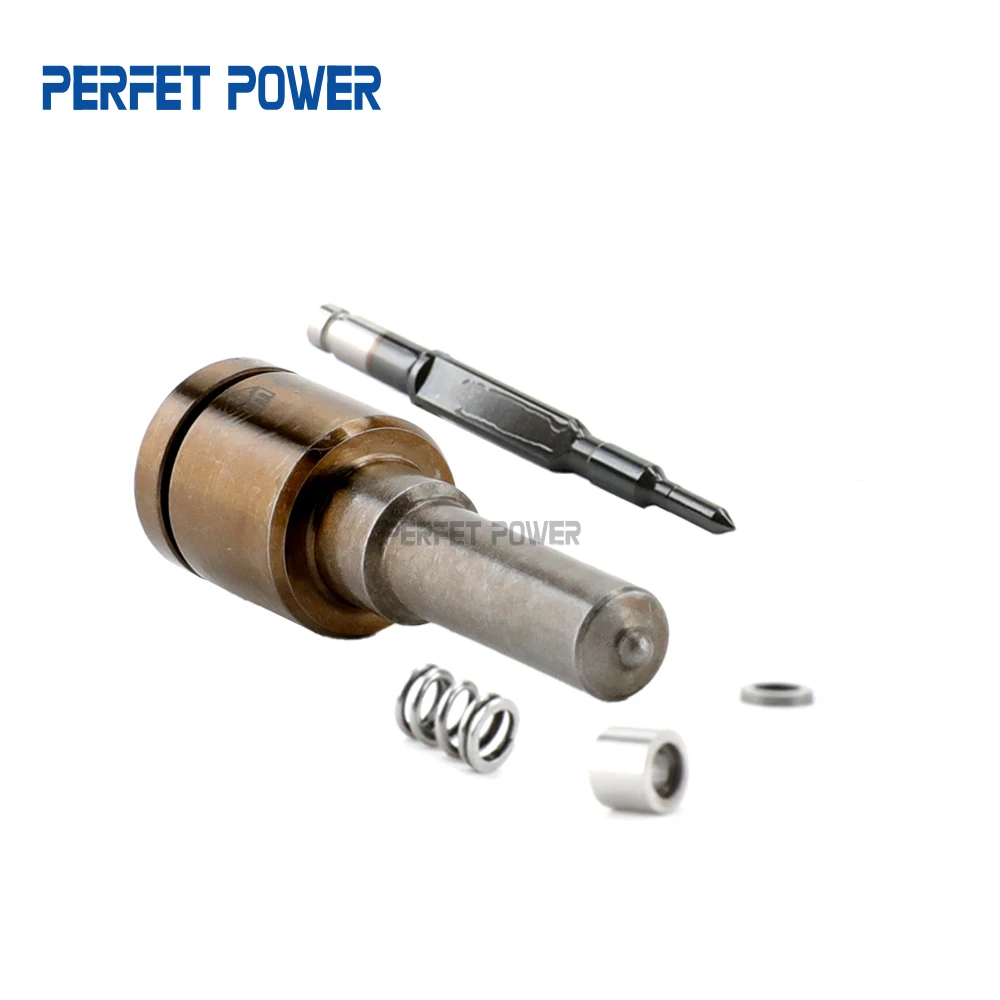 Injector Nozzle for 295700-0400 295700-0210 S560-13H50