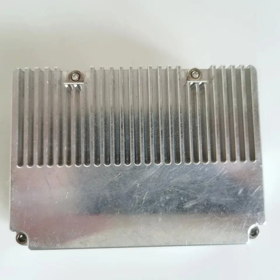 Módulo antichispas de batería para Dron