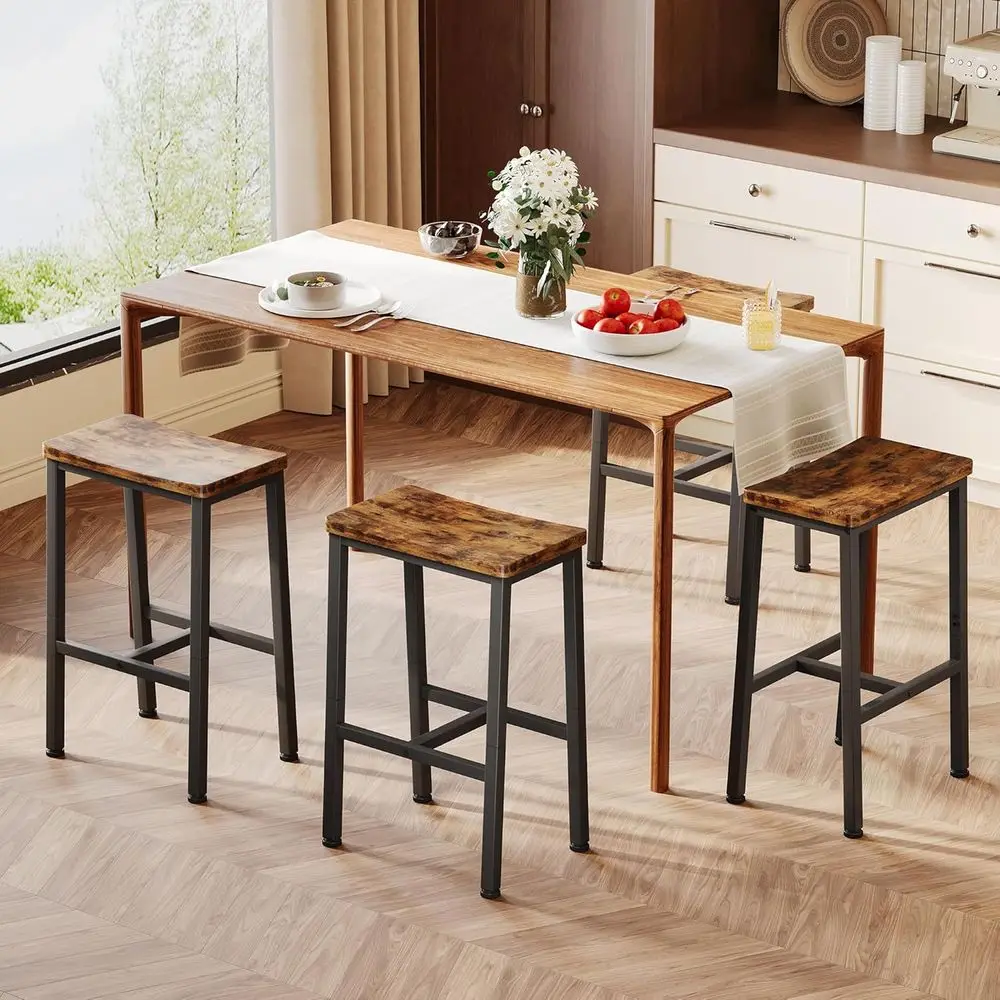 Sure, te proporcionar con un título de producto reescribido basado en sus instrucciones. Aquí es:     Bluetooth Ea premium de alta calidad