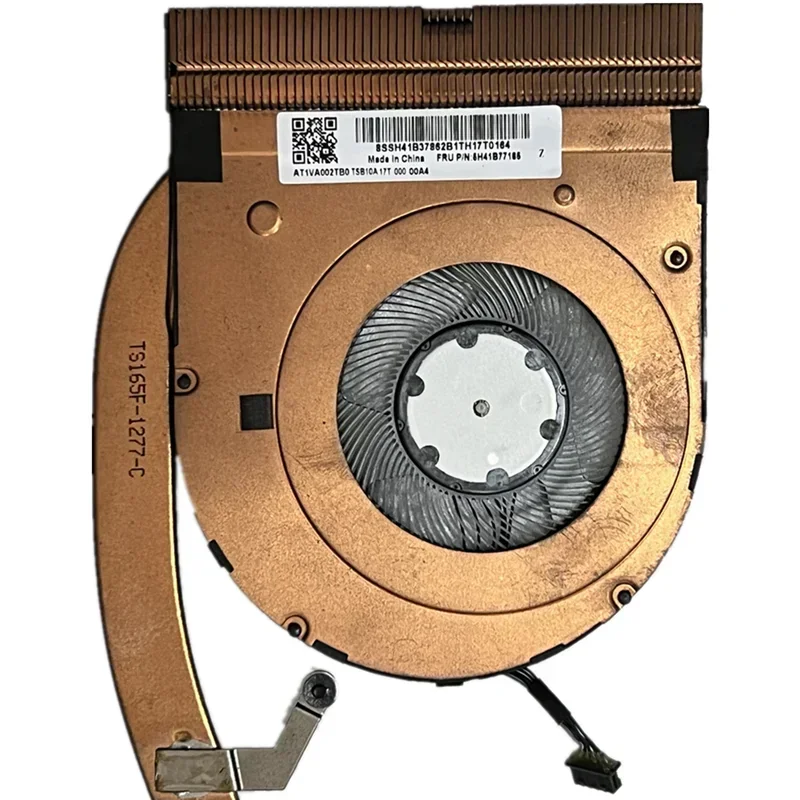Sincronizador, modificado por elderman = @ elder_man H41B77164 5H41B77166