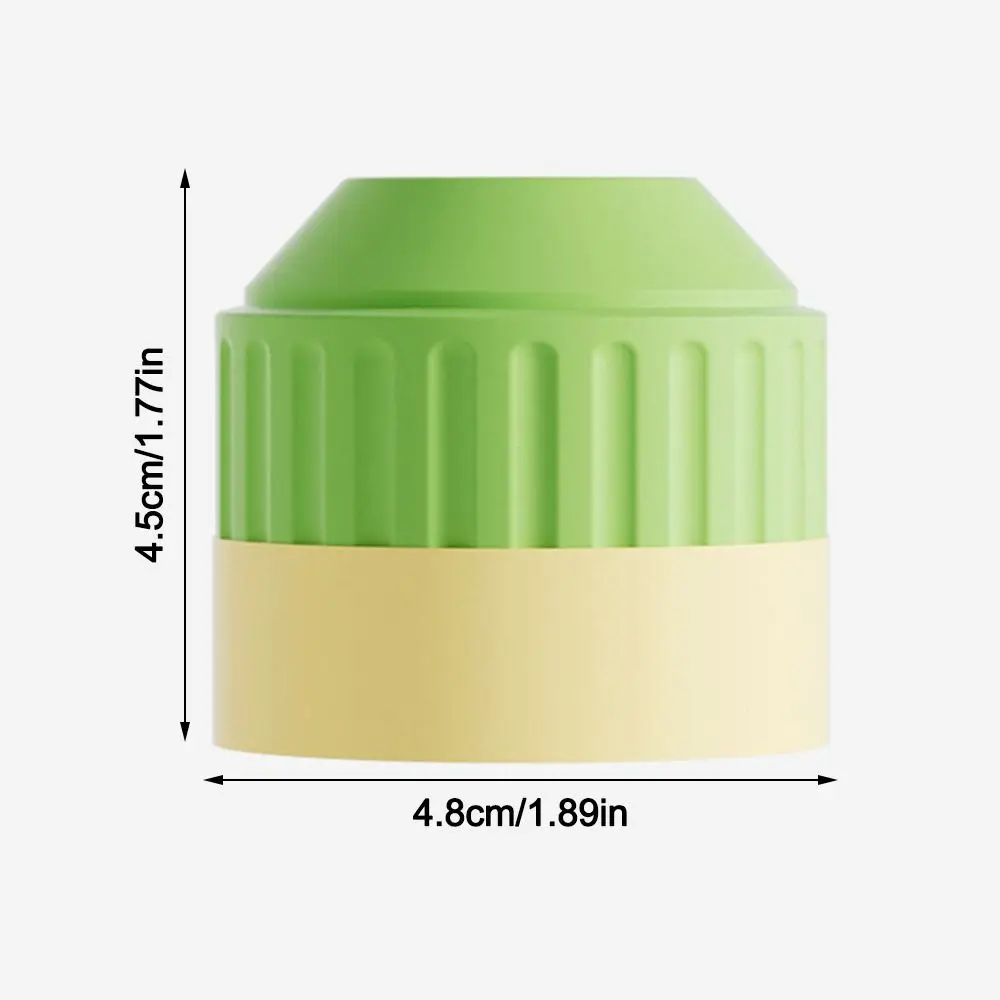 Oven Lock Cooktop Stove Knob Covers Child Proof Anti-greasy Oven Knob Covers Safety Guards Covers Guard Kitchen Knobs Switch